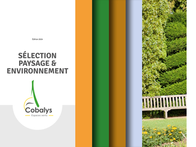 Cobalys